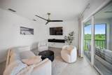12140 Wellen Golf Street - Photo 29