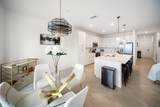 12140 Wellen Golf Street - Photo 31