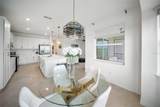 12140 Wellen Golf Street - Photo 32