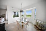 12140 Wellen Golf Street - Photo 33