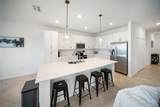 12140 Wellen Golf Street - Photo 35