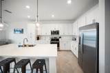 12140 Wellen Golf Street - Photo 36