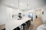 12140 Wellen Golf Street - Photo 37