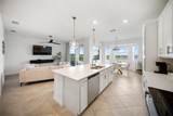 12140 Wellen Golf Street - Photo 39
