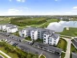 12140 Wellen Golf Street - Photo 4