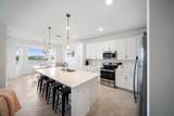 12140 Wellen Golf Street - Photo 40