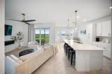 12140 Wellen Golf Street - Photo 41