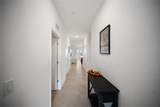 12140 Wellen Golf Street - Photo 42