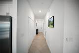 12140 Wellen Golf Street - Photo 43