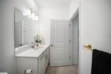 12140 Wellen Golf Street - Photo 44