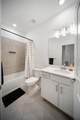 12140 Wellen Golf Street - Photo 45