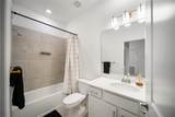 12140 Wellen Golf Street - Photo 46