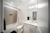 12140 Wellen Golf Street - Photo 47