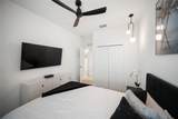 12140 Wellen Golf Street - Photo 48