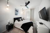 12140 Wellen Golf Street - Photo 49
