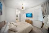 12140 Wellen Golf Street - Photo 51