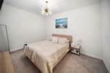 12140 Wellen Golf Street - Photo 52