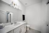 12140 Wellen Golf Street - Photo 53