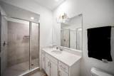 12140 Wellen Golf Street - Photo 55