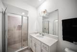 12140 Wellen Golf Street - Photo 56