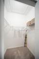 12140 Wellen Golf Street - Photo 57