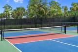 12140 Wellen Golf Street - Photo 71