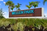 12140 Wellen Golf Street - Photo 75