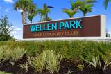 12140 Wellen Golf Street - Photo 76