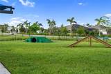 12140 Wellen Golf Street - Photo 77