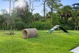 12140 Wellen Golf Street - Photo 78