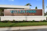 12140 Wellen Golf Street - Photo 80