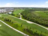 12140 Wellen Golf Street - Photo 9
