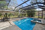 4533 Friar Tuck Lane - Photo 13