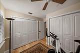 4533 Friar Tuck Lane - Photo 36