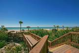 1211 Gulf Of Mexico Drive - Photo 42
