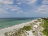 1211 Gulf Of Mexico Drive - Photo 43
