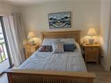 4531 Longwater - Photo 10