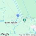  River Ranch - Photo 1
