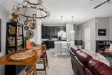 11562 84TH STREET Circle - Photo 11