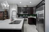 11562 84TH STREET Circle - Photo 12