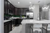 11562 84TH STREET Circle - Photo 13