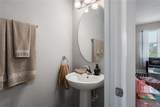 11562 84TH STREET Circle - Photo 14