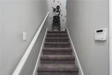 11562 84TH STREET Circle - Photo 15