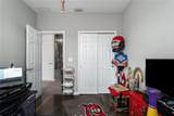 11562 84TH STREET Circle - Photo 18