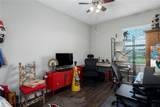 11562 84TH STREET Circle - Photo 19
