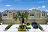 11562 84TH STREET Circle - Photo 2