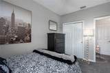 11562 84TH STREET Circle - Photo 20