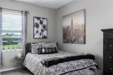 11562 84TH STREET Circle - Photo 21