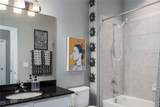 11562 84TH STREET Circle - Photo 22