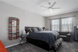 11562 84TH STREET Circle - Photo 23